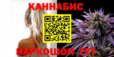 метадон Шелехов