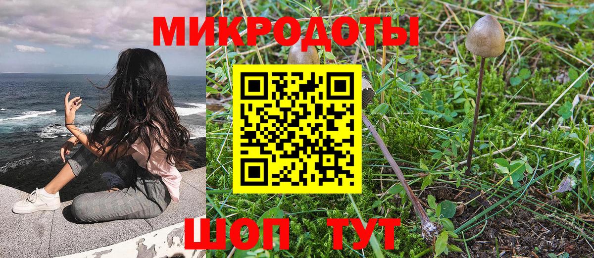 Псилоцибиновые грибы мицелий  Вход с VPN  Иркутск 